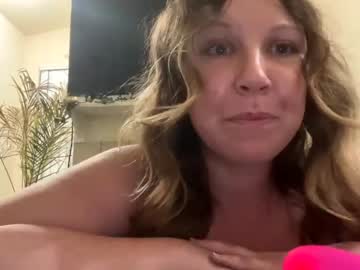 cam girl porn missboots420 image #5959538