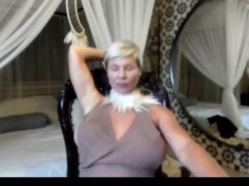 cam girl porn nadyabasinger image #4356088