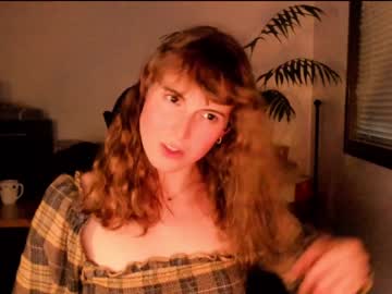 cam girl porn olivia8697 image #4510157