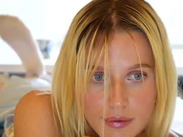 cam girl porn ellaa91 image #4992721
