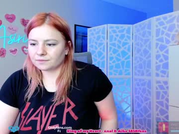 cam girl porn asiri_ocean image #1165391