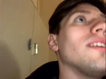 cam man porn boy_with_a_joy image #1451346