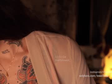 cam girl porn effylowell_ image #6167269