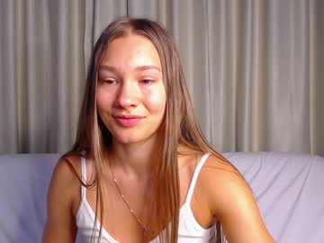 cam girl porn teonasafina__ image #4982857