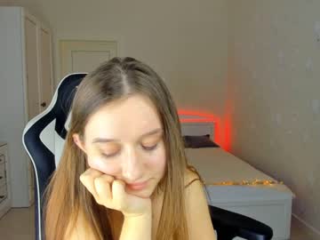 cam girl porn yuki_04 image #2870849