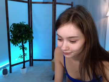 cam girl porn bless_sheila image #5439185