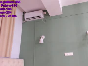 cam girl porn chan_lia image #1807081