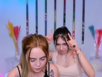cam girl porn mary_marlow image #60306