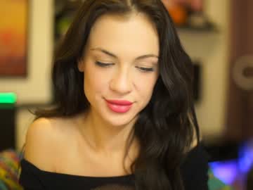 cam girl porn melodymate image #3569754