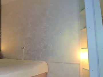cam girl porn pringlesgirl image #6213433