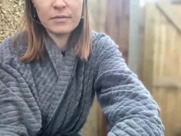 cam girl porn eatmypie69 image #6248833