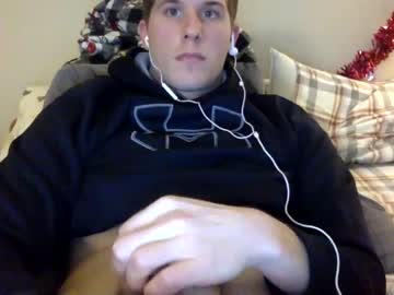 cam man porn jpress15 image #1052437
