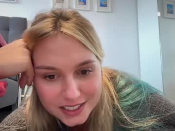 cam girl porn sarahsapling image #5480625