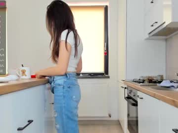 cam girl porn alice_bane image #4533215
