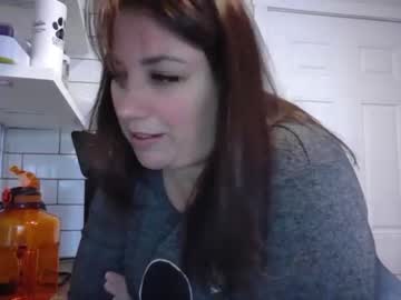 cam girl porn anniegetyourgun image #971825
