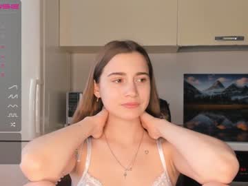 cam girl porn emilybrowne image #3853930