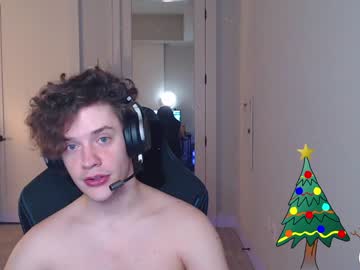 cam man porn ironthud image #802718