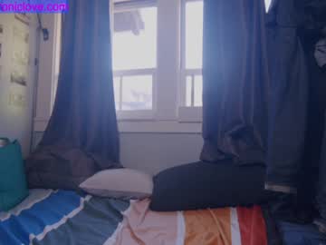 cam girl porn chroniclove image #2425236