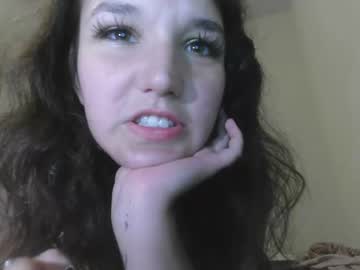 cam girl porn dumlala image #2670168