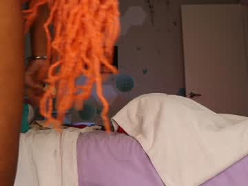 cam couple porn pandaworldcb image #5052250