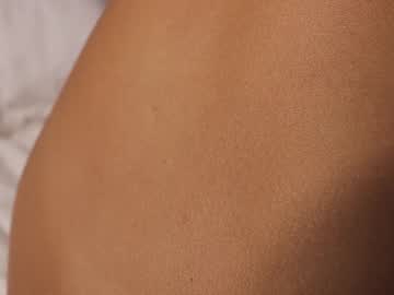 cam girl porn star_gazing image #1053119