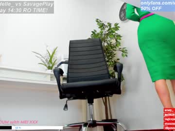 cam girl porn wh4thefuck image #1200737