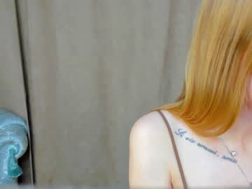cam girl porn snow_grey image #5623668