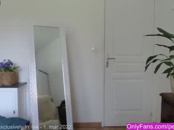 cam girl porn petite_caline image #1256684