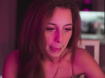 cam girl porn plump_bums image #6383299