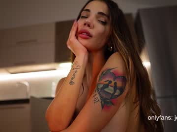 cam girl porn therealbonnieclydex image #4279135