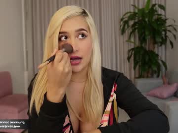 cam girl porn amelie_bunny_real image #6260189