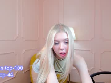 cam couple porn cassie_palmer image #4390289