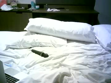 cam girl porn hornypetitegirl77 image #2136426