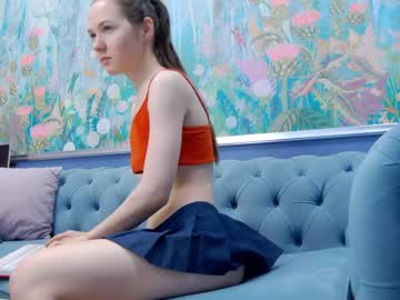 cam girl porn kriskras__ image #6061716