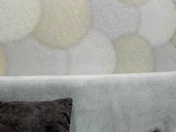 cam girl porn aria_diaz image #3728164