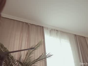 cam girl porn auddicted image #2935834