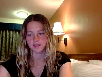 cam girl porn beccafields image #1836975