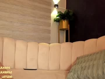 cam girl porn letiziafulkers1 image #1776267