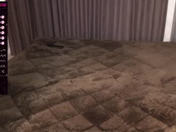 cam couple porn sweet_couple777 image #4005762