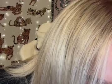 cam girl porn ari_02 image #5457684