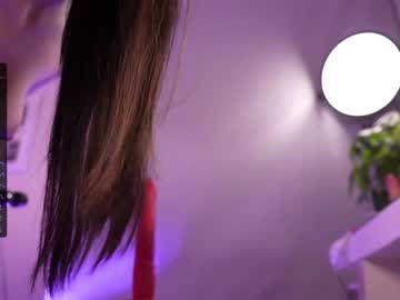 cam girl porn lau__1 image #6290484
