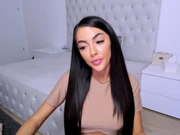 cam girl porn iamjoyxs image #1900016