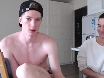cam man porn mikewate image #1854738