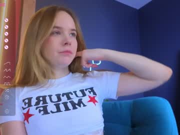 cam girl porn milly_shy image #6566950