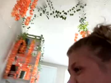 cam couple porn scorpiosting28 image #6994873