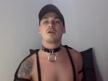 cam man porn aidan_ace image #2075433
