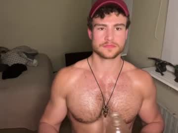 cam man porn christiankent0 image #4536907