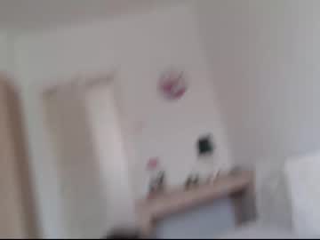 cam couple porn sexaddictcouple1 image #2813698