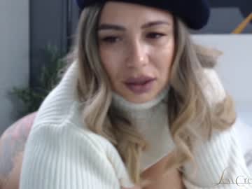 cam girl porn sexycreolyta4u image #964032