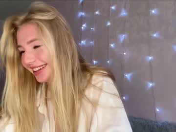 cam girl porn deardaria image #4232599